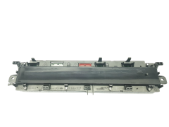 Speedometer/Instrument Cluster Renault Scenic 2 8200451505 28113140-1 55047