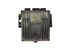 Controller Renault 8200212348 8200222917 R0410C039A Delphi TRW 18062