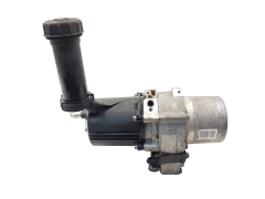 Power Steering Pump Citroen C4 9657613580 A5094111+H HPI 1029