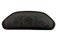 ca49-pk13045eby