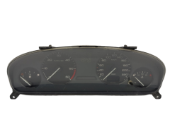 Speedometer/Instrument Cluster Peugeot 406 9628534480 09030859905 21126