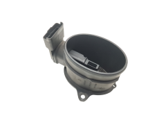 Air Flow Meter 9650010780 7.28342.04 Citroen Peugeot IT
