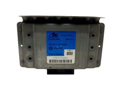 ad8-pk11406eby