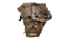 Manual Gearbox 20DP42 1.6 VTI Peugeot 308 2222YA 