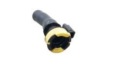 Oil Return Tube 9684925880 1.4 eHDI 8HR Citroen Peugeot