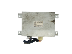 Controller EA6CEC-013 46746491 Fiat NSK 41559