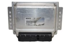 kb2522eby