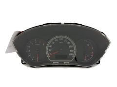ca37-pk12200eby ca37-pk12200eby