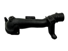 jj12000eby
