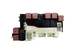 efs-db6153eby