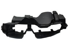 bpad19-jj1361eby