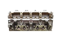 mk9252eby