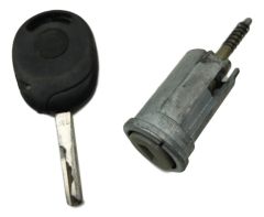 ca28-jj1012eby