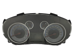 Speedometer/Instrument Cluster Suzuki SX4 34110-55L20 A2C53345687 29142