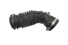 Air Hose Renault 165750686R 1.5 DCI Kangoo Megane Scenic Citan