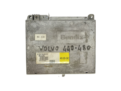 Controller S101705101B 452332 Volvo Bendix