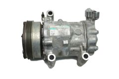 mk8600eby