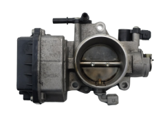 jj9576eby