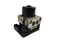 Abs Pump Toyota Corolla 44510-02010 89541-02010 Ate
