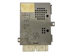 Controller Moduł Chrysler Dodge P4686607 Controller Moduł Chrysler Dodge P4686607