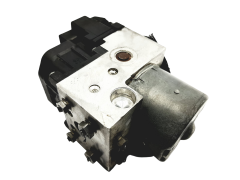 Abs Pump Alfa Romeo 156 46773428 0273004535 Bosch 38557