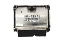ca46-db15666eby