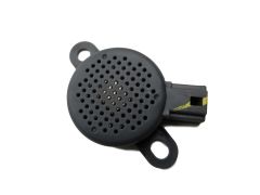 bp1-jj1264eby