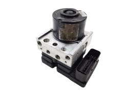 Abs Pump VWAG 1K0614117J 1K0907379P JT7 Ate