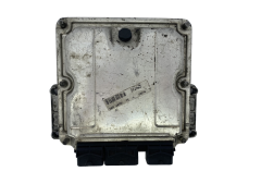 Controller 9655816780 0281011522 9640938180 PSA Bosch 52836