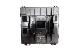 ca14-db9995eby
