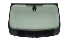 Windscreen New Original Renault Trafic 3 727128740R 2017
