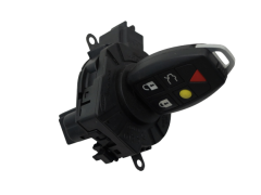 Ignition Switch Volvo S40 30768035 WFS125V0 92LP0808