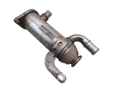 Egr-Cooler 9686916780 2.0 HDI Citroen Peugeot