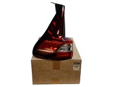 Lamp Left Rear Original Renault Scenic 4 265556150R
