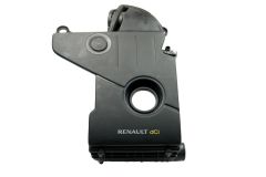 mk10303eby
