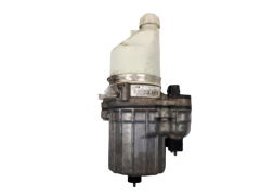 Power Steering Pump Opel Astra H Zafira B 7625955127 13192897 111bar