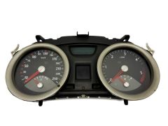 ca49-pk13107eby