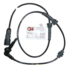 Abs Sensor Original Master  Movano NV400 8200735319