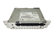 Cd Radio Player Navi BMW 3 F30 65129331204 13264010 L7 Entry