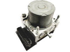 Abs Pump Renault Clio 2 Twingo 8200229137 0265800316 35414