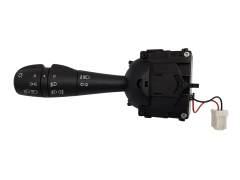 Light Control 255671453R 255405005R Clio 4 Captur Renault Valeo 8392