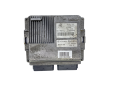 Controller 616645000  110R-006011 67R-016002 Opel Landi Renzo 60869