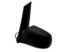 ca16-dh2118eby