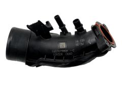bpad19-jj1264eby