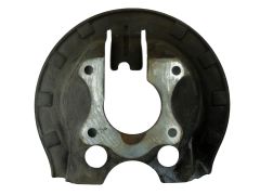 jj12262eby