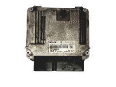 ca46-db15653eby