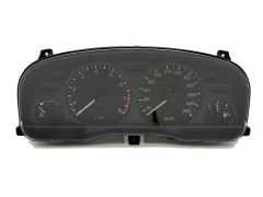 ca27-pk10286eby