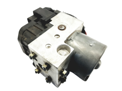 Abs Pump Mitsubishi Space Star MR334810 0265216596 43343