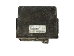 Controller 0261204788 9631528780 26FM0470 PSA Bosch 21862