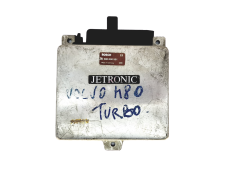 Controller 0280000551  Volvo Bosch 